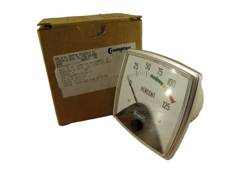 016-01AA-FAY1-A2-52 by TE CONNECTIVITY