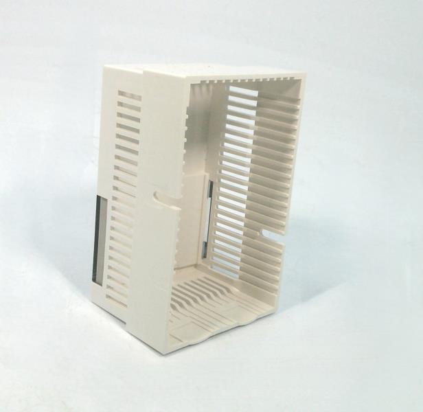 SIEMENS 192-256W