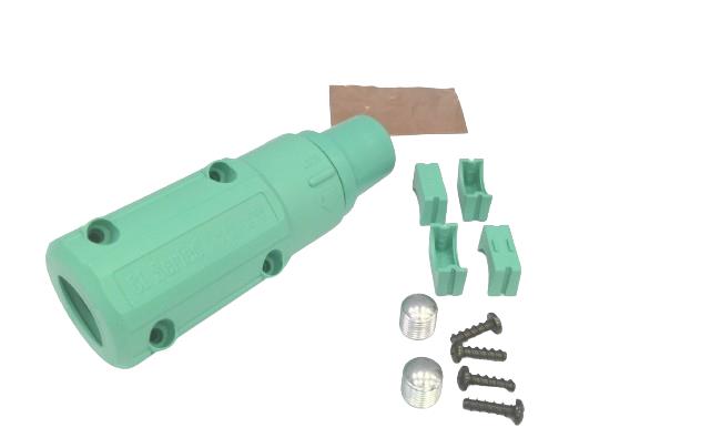 SPERRY INSTRUMENTS CL40FB-E