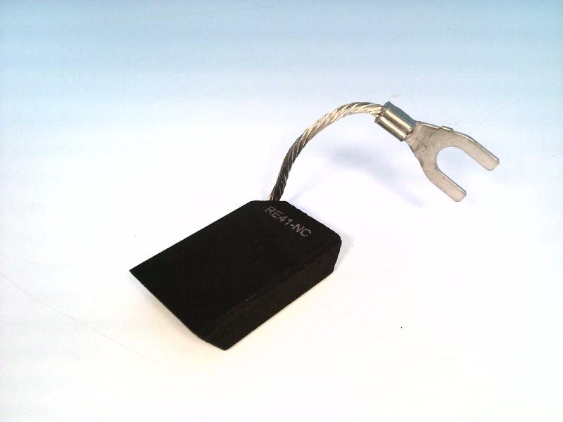 ASEA BROWN BOVERI D416912A