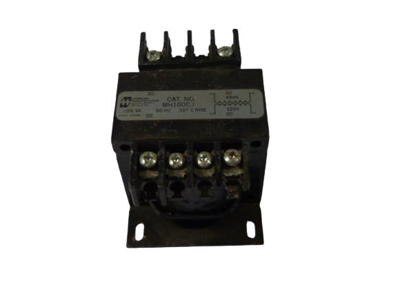 HAMMOND MANUFACTURING MH1000AP