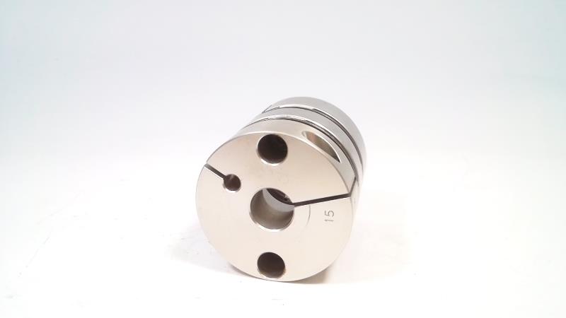 MISUMI C-SCPW55-15-22