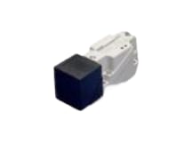 BALLUFF BES 517-134-M3-H-S4