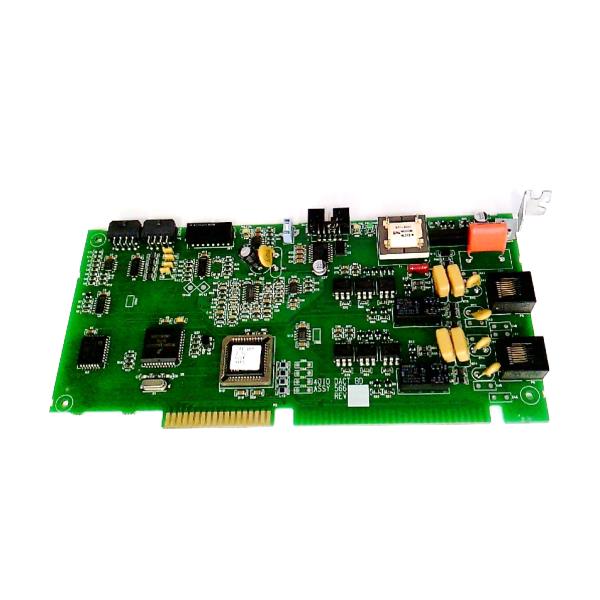 TYCO 4010-9810