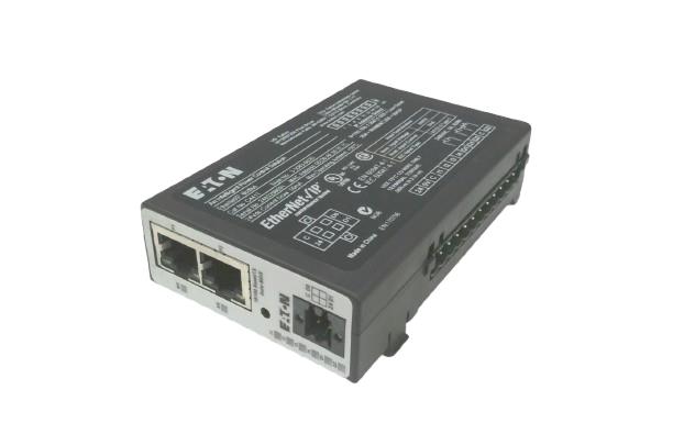 EATON CORPORATION C441T