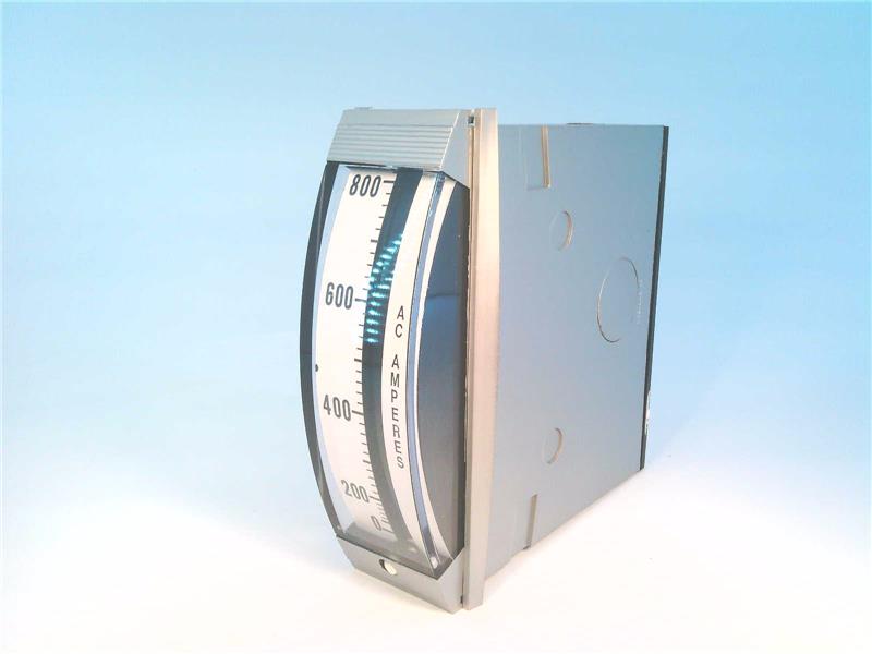 WESCHLER 180143 LSSN