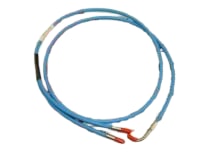 99-35-1048 by ALLEN BRADLEY