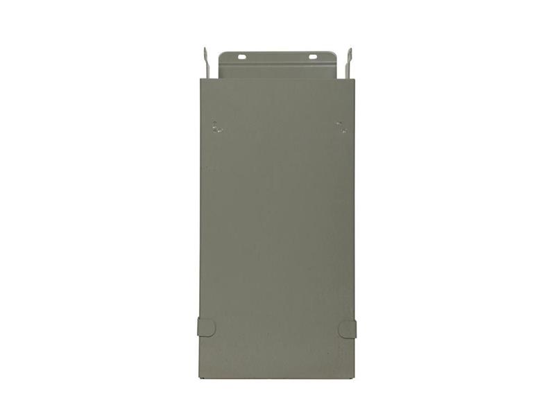1009618CH by EATON CORPORATION