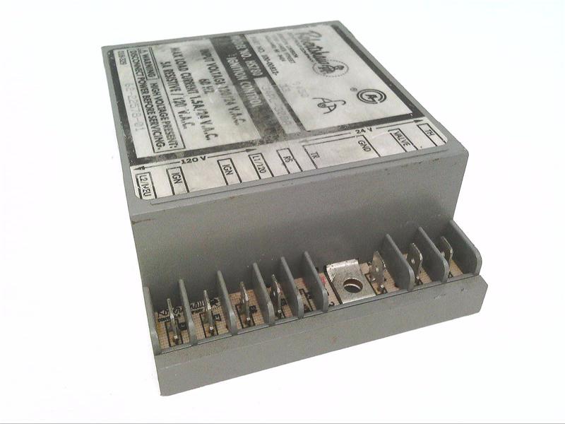 INVENSYS HS780-34PL-308A