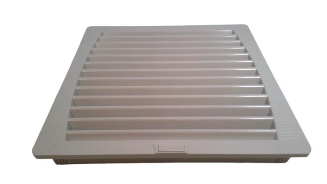 PFANNENBERG 11760003115