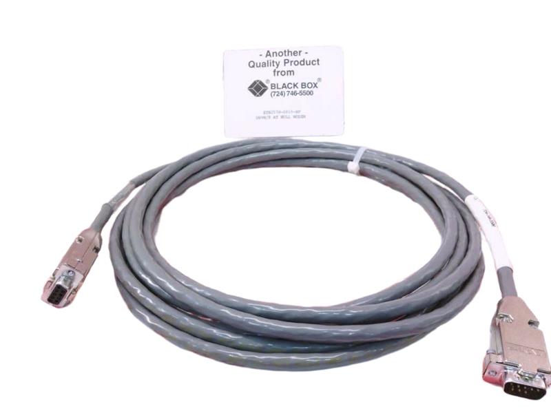BLACK BOX CORP EYN257H-0015-MF