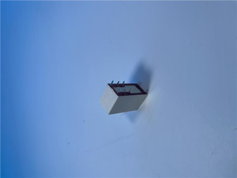 TE CONNECTIVITY RT314012WG