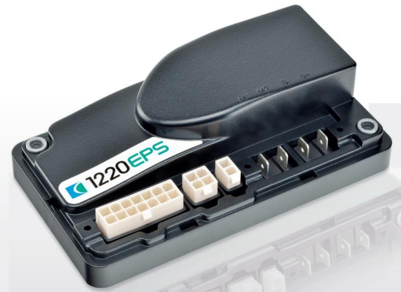 1220C-2201 by CURTIS INSTRUMENTS