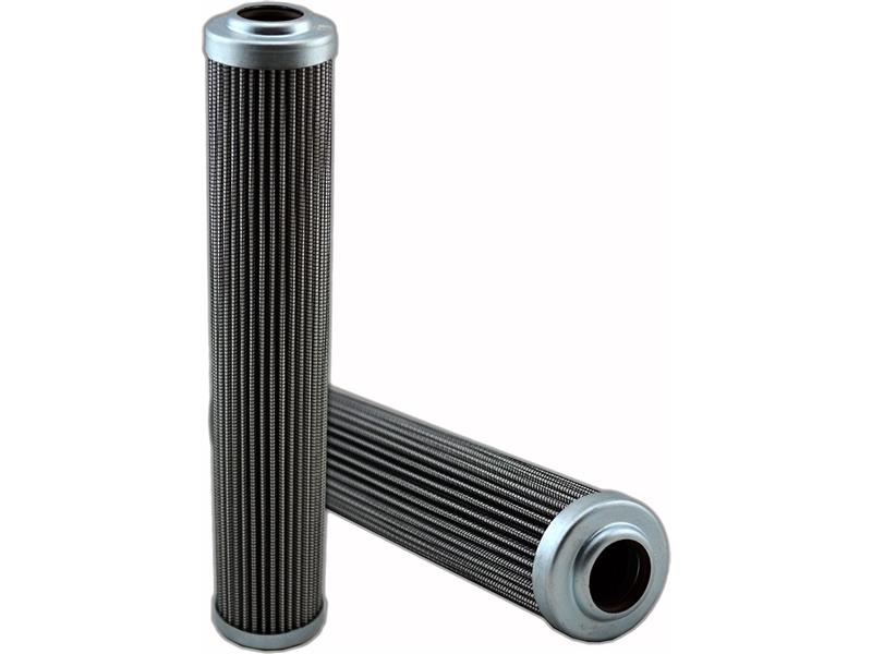 MAIN FILTER INC MF0614854