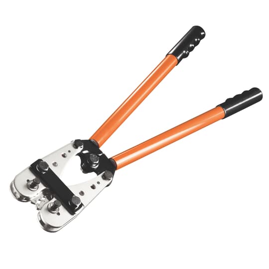 ABB THOMAS & BETTS TBM840