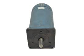 DANAHER MOTION M113-FF-401