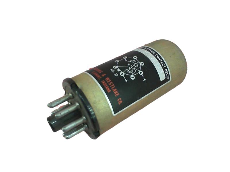 ADLAKE MWSL-16592-3B