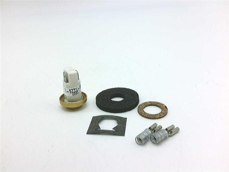 INVENSYS TS-5771-850