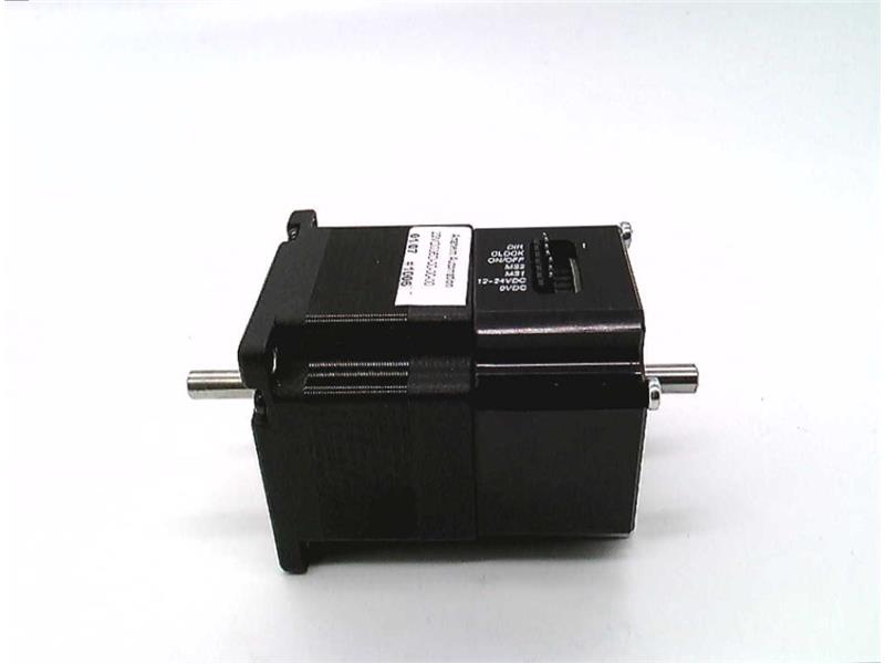 ANAHEIM AUTOMATION 23MD006D-00-00-00