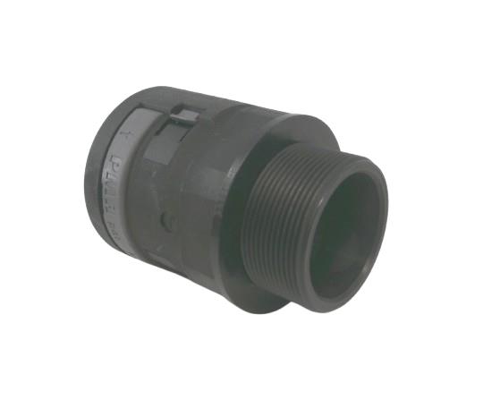 ABB THOMAS & BETTS BVND-M406GT