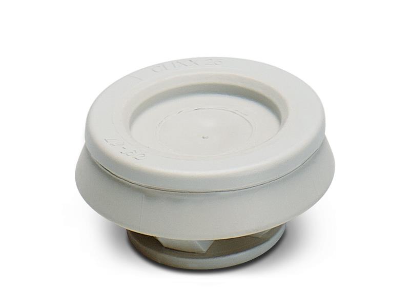 PHOENIX CONTACT MG-INC-M20-S67L-PTES-LG