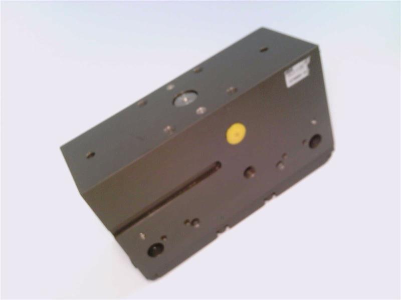 PHD INC GRC151-2-2001