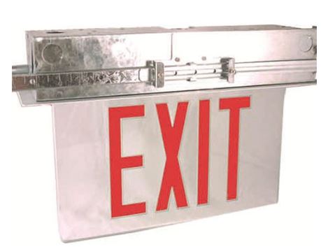 WESTGATE XTR-1RCA-EM