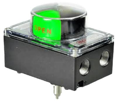 ROTORK SFC4100-10X11L4