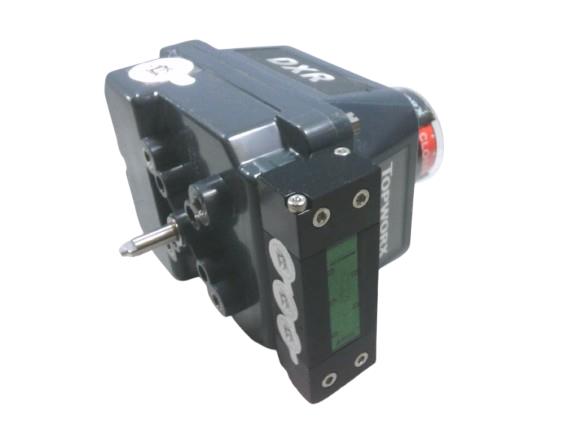 TOPWORX DXR-L2GGNES1A2