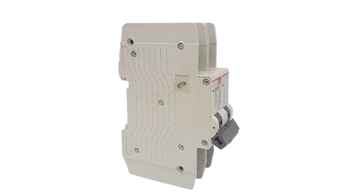 LS ELECTRIC 627048663