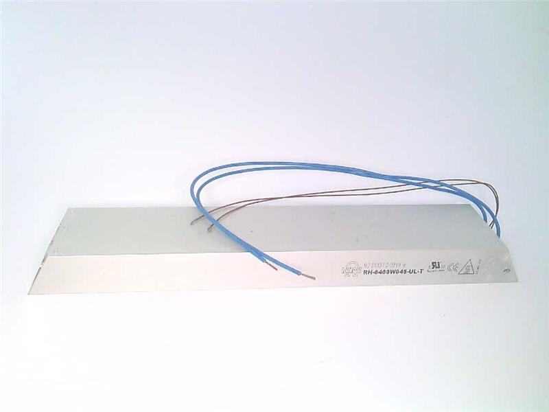 YASKAWA ELECTRIC RH-0400W045-UL-T