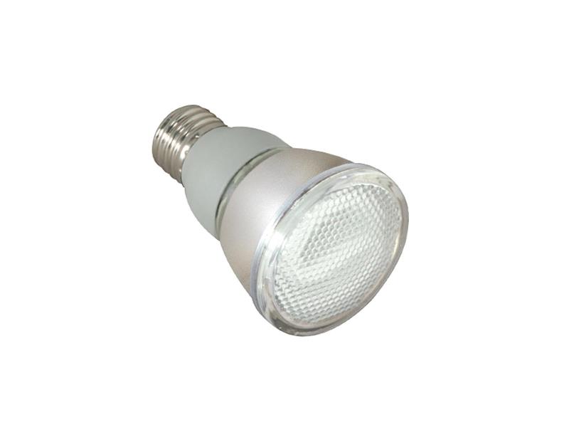 SATCO S7421