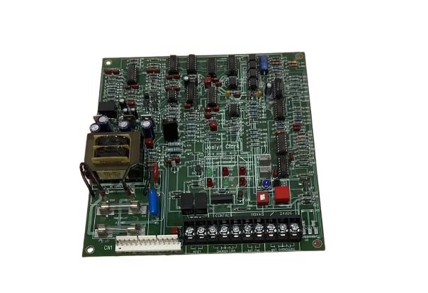 359852 by DANAHER CONTROLS