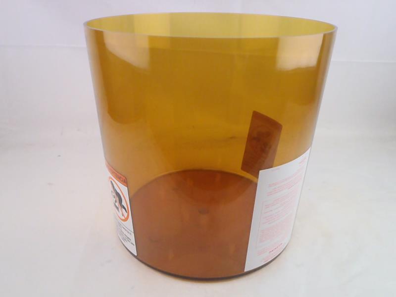 THERMO FISHER SCIENTIFIC 055320-1212