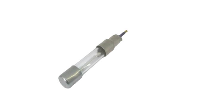 GKB-10A by EATON CORPORATION