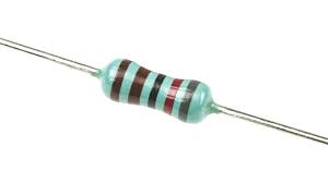 LR1F8K2 by TE CONNECTIVITY