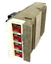 SCHNEIDER ELECTRIC B550-001