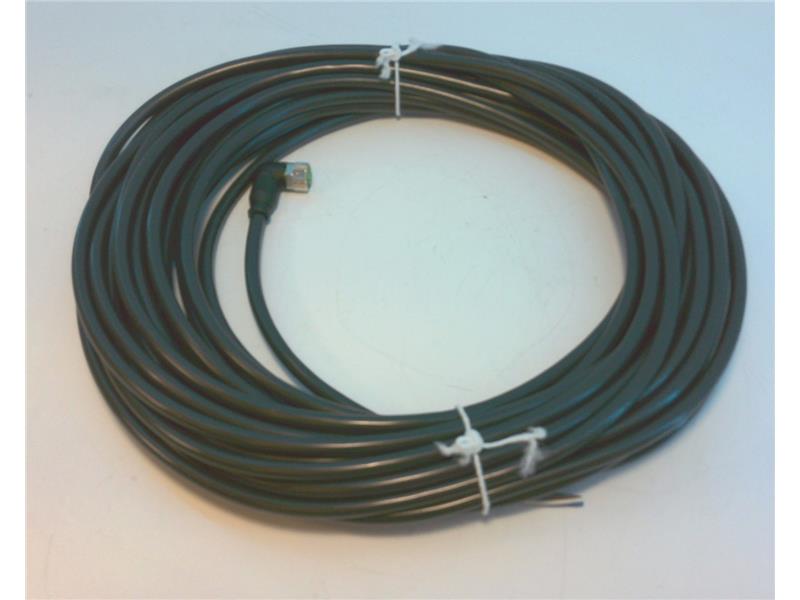 AUTOMATION DIRECT CD08-0W-100-C1