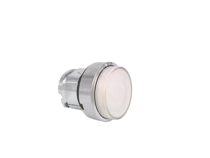 SCHNEIDER ELECTRIC ZB4BW113