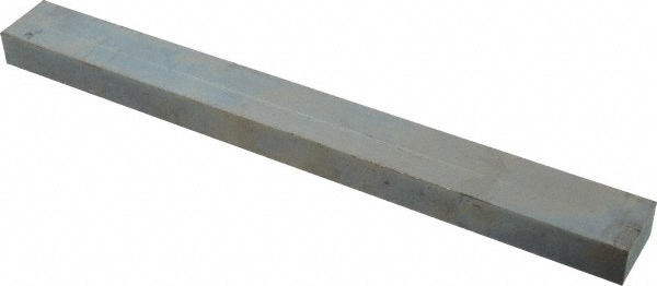 GL HUYETT C207-363218305