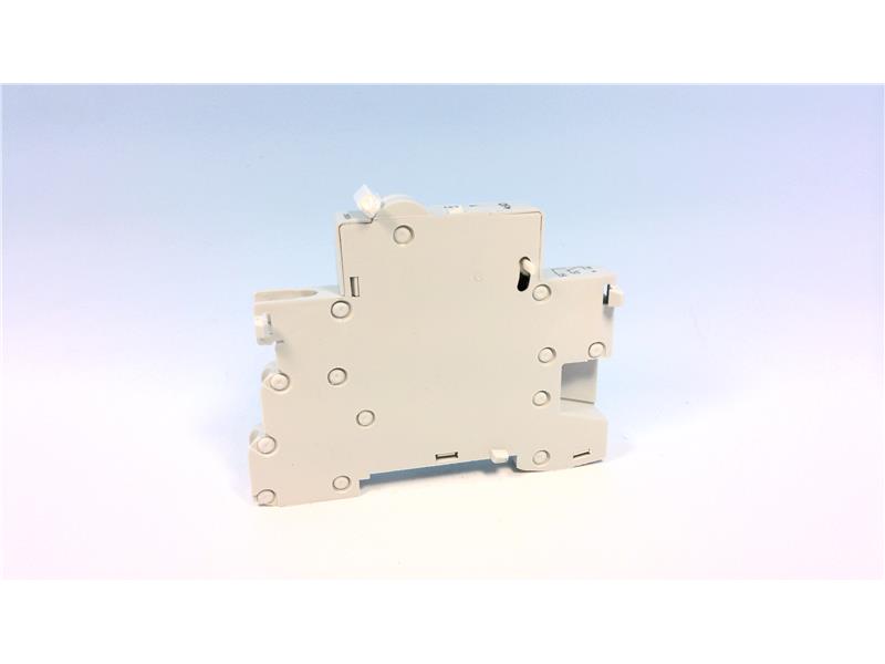 SCHNEIDER ELECTRIC 26924