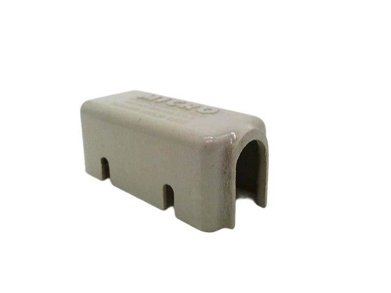 HONEYWELL 5PA3