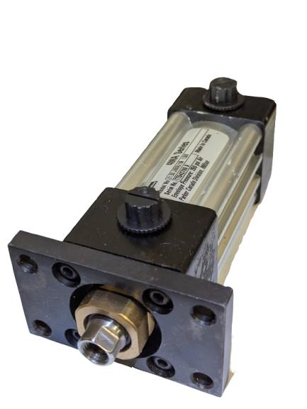 PARKER 0.150J4MAU19A1.500