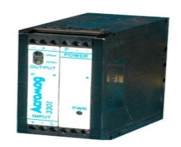 ACROMAG 450T-V2-Y-1-DIN-NCR