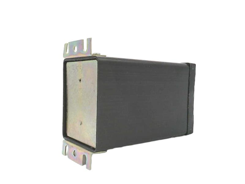 REGENT CONTROLS TM2200-D5S-120