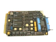 GD CALIFORNIA INC 7340-03