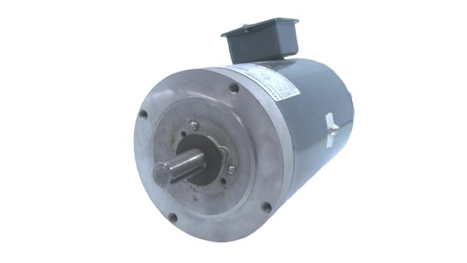 REGAL REXNORD 5K49ZN8079