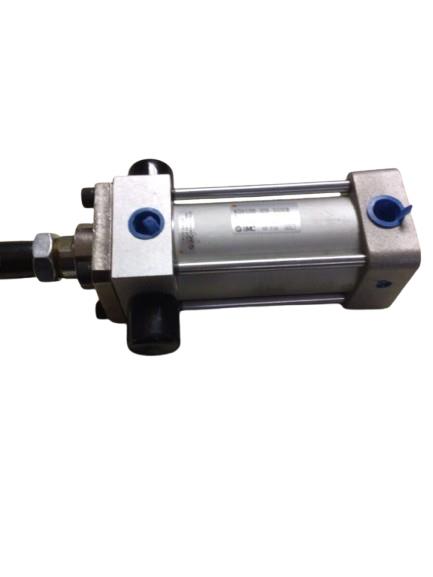 SMC NCAW0-J2N004-0300