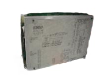 3300/35-11-01-01-00-00 by GENERAL ELECTRIC