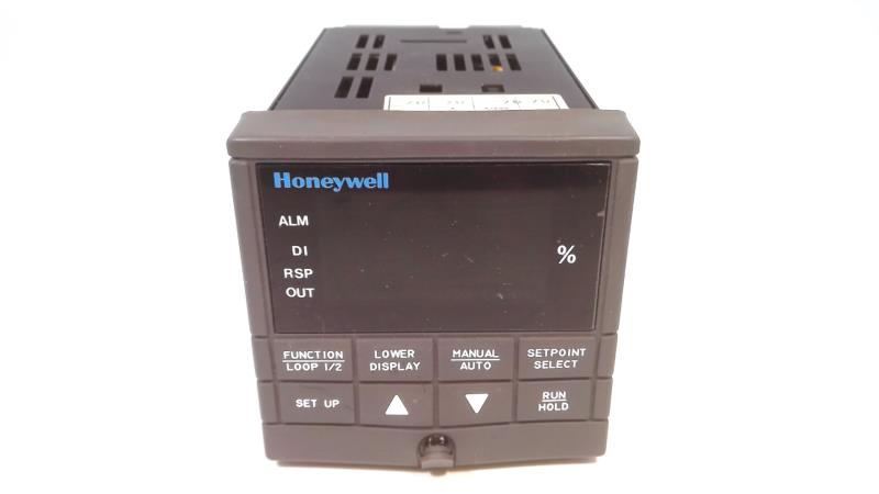 HONEYWELL DC330B-K0-000-20-000000-20-0